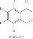 Fig. 48 - Electroluminescent bridged metal complexes for use in electronic devices