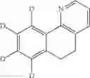 Fig. 49 - Electroluminescent bridged metal complexes for use in electronic devices