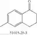 Fig. 50 - Electroluminescent bridged metal complexes for use in electronic devices