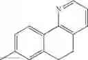 Fig. 51 - Electroluminescent bridged metal complexes for use in electronic devices