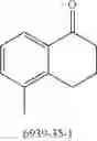 Fig. 52 - Electroluminescent bridged metal complexes for use in electronic devices