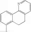 Fig. 53 - Electroluminescent bridged metal complexes for use in electronic devices
