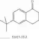 Fig. 54 - Electroluminescent bridged metal complexes for use in electronic devices