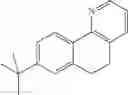 Fig. 55 - Electroluminescent bridged metal complexes for use in electronic devices