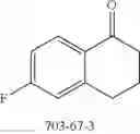 Fig. 56 - Electroluminescent bridged metal complexes for use in electronic devices