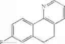Fig. 57 - Electroluminescent bridged metal complexes for use in electronic devices