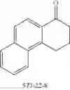 Fig. 58 - Electroluminescent bridged metal complexes for use in electronic devices