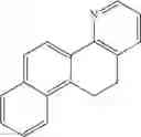 Fig. 59 - Electroluminescent bridged metal complexes for use in electronic devices