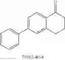 Fig. 60 - Electroluminescent bridged metal complexes for use in electronic devices