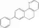 Fig. 61 - Electroluminescent bridged metal complexes for use in electronic devices