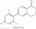 Fig. 62 - Electroluminescent bridged metal complexes for use in electronic devices
