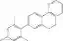 Fig. 63 - Electroluminescent bridged metal complexes for use in electronic devices