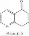 Fig. 64 - Electroluminescent bridged metal complexes for use in electronic devices