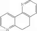 Fig. 65 - Electroluminescent bridged metal complexes for use in electronic devices