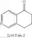 Fig. 66 - Electroluminescent bridged metal complexes for use in electronic devices