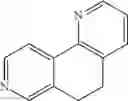 Fig. 67 - Electroluminescent bridged metal complexes for use in electronic devices