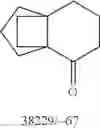 Fig. 68 - Electroluminescent bridged metal complexes for use in electronic devices