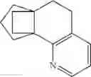 Fig. 69 - Electroluminescent bridged metal complexes for use in electronic devices
