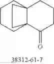 Fig. 70 - Electroluminescent bridged metal complexes for use in electronic devices