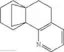 Fig. 71 - Electroluminescent bridged metal complexes for use in electronic devices