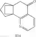 Fig. 72 - Electroluminescent bridged metal complexes for use in electronic devices