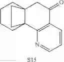 Fig. 74 - Electroluminescent bridged metal complexes for use in electronic devices