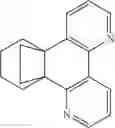 Fig. 75 - Electroluminescent bridged metal complexes for use in electronic devices