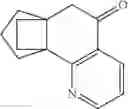Fig. 76 - Electroluminescent bridged metal complexes for use in electronic devices