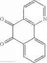 Fig. 77 - Electroluminescent bridged metal complexes for use in electronic devices