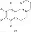 Fig. 78 - Electroluminescent bridged metal complexes for use in electronic devices