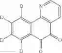 Fig. 79 - Electroluminescent bridged metal complexes for use in electronic devices