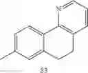 Fig. 80 - Electroluminescent bridged metal complexes for use in electronic devices