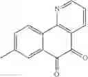 Fig. 81 - Electroluminescent bridged metal complexes for use in electronic devices