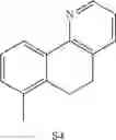 Fig. 82 - Electroluminescent bridged metal complexes for use in electronic devices