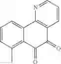 Fig. 83 - Electroluminescent bridged metal complexes for use in electronic devices
