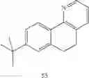 Fig. 84 - Electroluminescent bridged metal complexes for use in electronic devices
