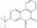Fig. 85 - Electroluminescent bridged metal complexes for use in electronic devices