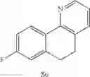 Fig. 86 - Electroluminescent bridged metal complexes for use in electronic devices
