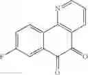Fig. 87 - Electroluminescent bridged metal complexes for use in electronic devices