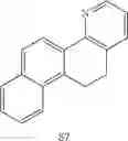 Fig. 88 - Electroluminescent bridged metal complexes for use in electronic devices