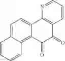 Fig. 89 - Electroluminescent bridged metal complexes for use in electronic devices