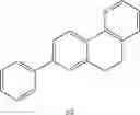 Fig. 90 - Electroluminescent bridged metal complexes for use in electronic devices