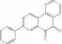 Fig. 91 - Electroluminescent bridged metal complexes for use in electronic devices