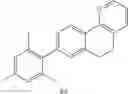 Fig. 92 - Electroluminescent bridged metal complexes for use in electronic devices