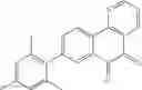 Fig. 93 - Electroluminescent bridged metal complexes for use in electronic devices