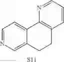 Fig. 96 - Electroluminescent bridged metal complexes for use in electronic devices