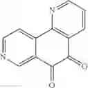 Fig. 97 - Electroluminescent bridged metal complexes for use in electronic devices