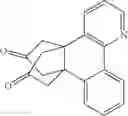 Fig. 98 - Electroluminescent bridged metal complexes for use in electronic devices