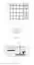Fig. 03 - SILICON-BASED LARGE-SIZED OLED IMAGE TRANSCEIVING DEVICE AND MANUFACTURING METHOD
