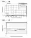 Fig. 10 - Insulating material, electronic device and imaging apparatus